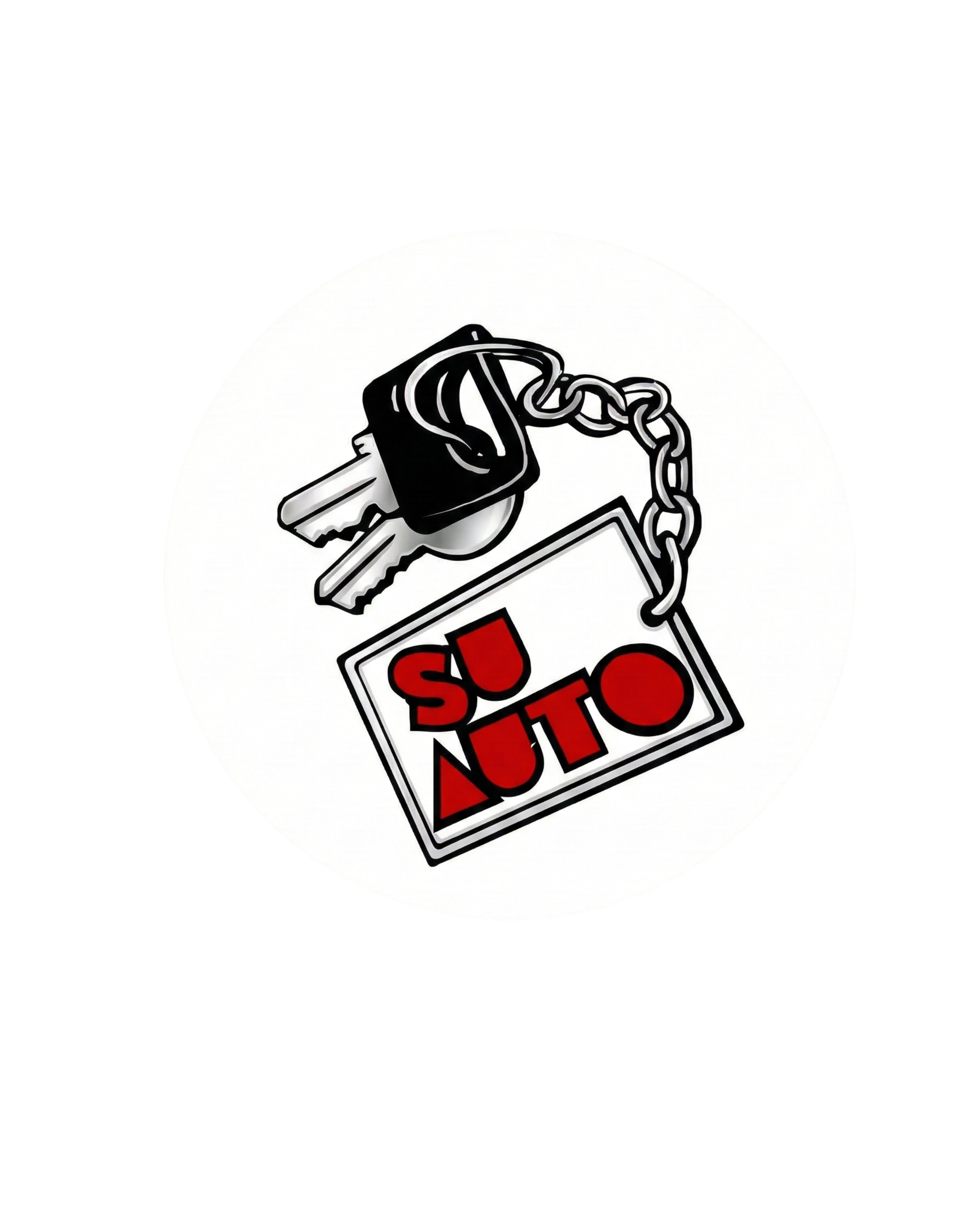 SuAuto