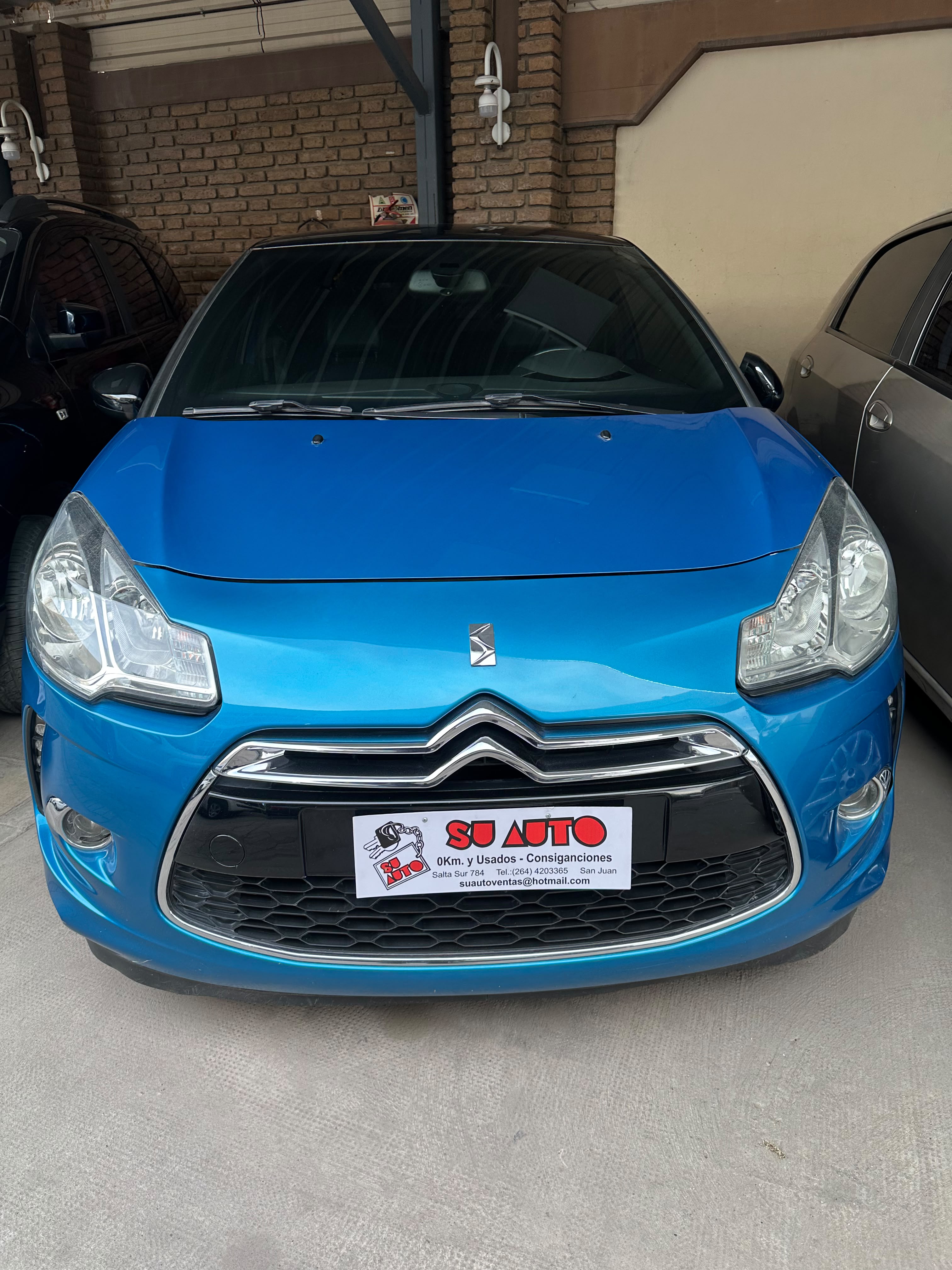 DS3